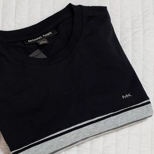 NEW Michael Kors T-Shirt